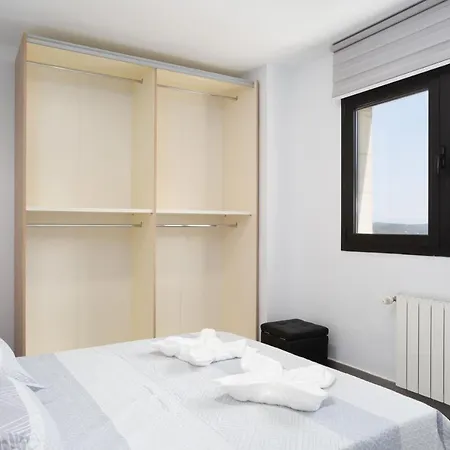 Hauzify I Velaz Villa *