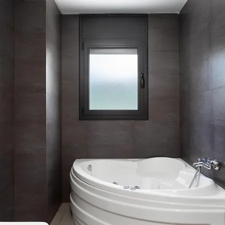 Villa Hauzify I Velaz