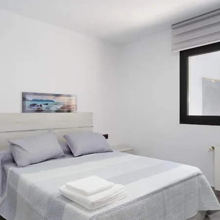 Hauzify I Velaz Fogás de Tordera