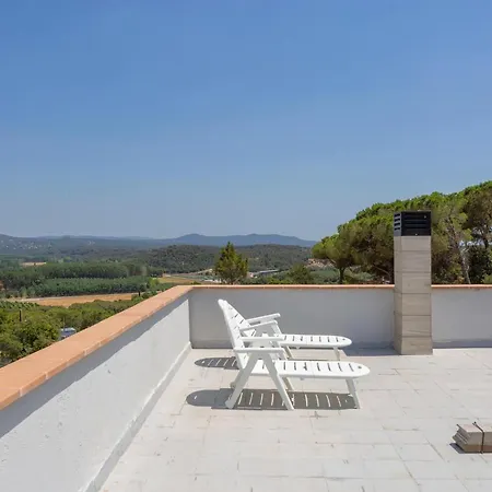 Villa Hauzify I Velaz